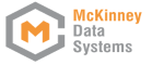 McKinney Data Systems